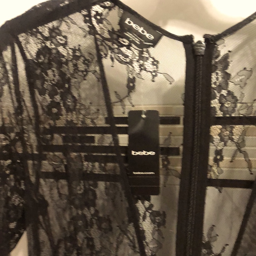 Sexy holidays dresses.